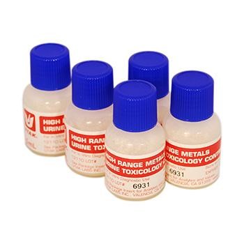 Synthetic Urine Jacket Hendrum MN 56550